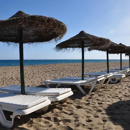 - Luxury 3 Bedrooms Apartament *