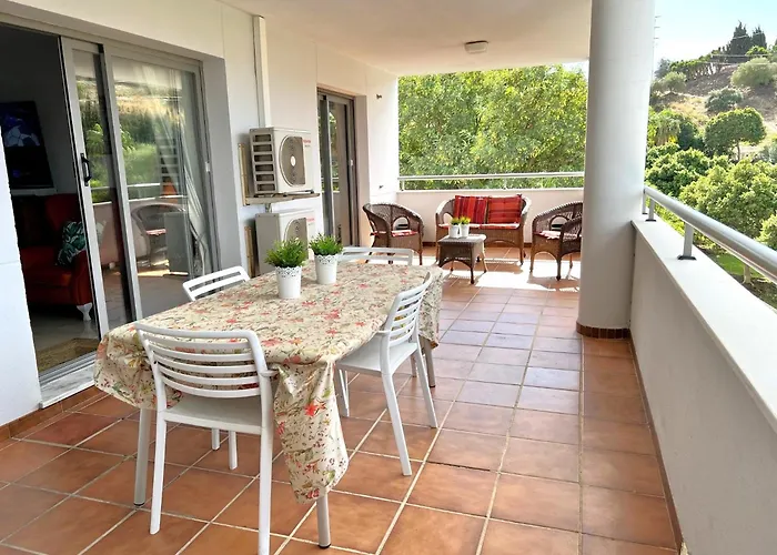 - Luxury 3 Bedrooms Apartman