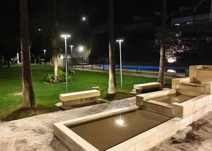 Apartman - Luxury 3 Bedrooms *