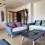 - Luxury 3 Bedrooms * Fuengirola