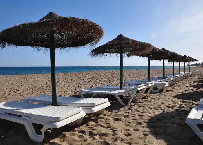 - Luxury 3 Bedrooms Appartamento *